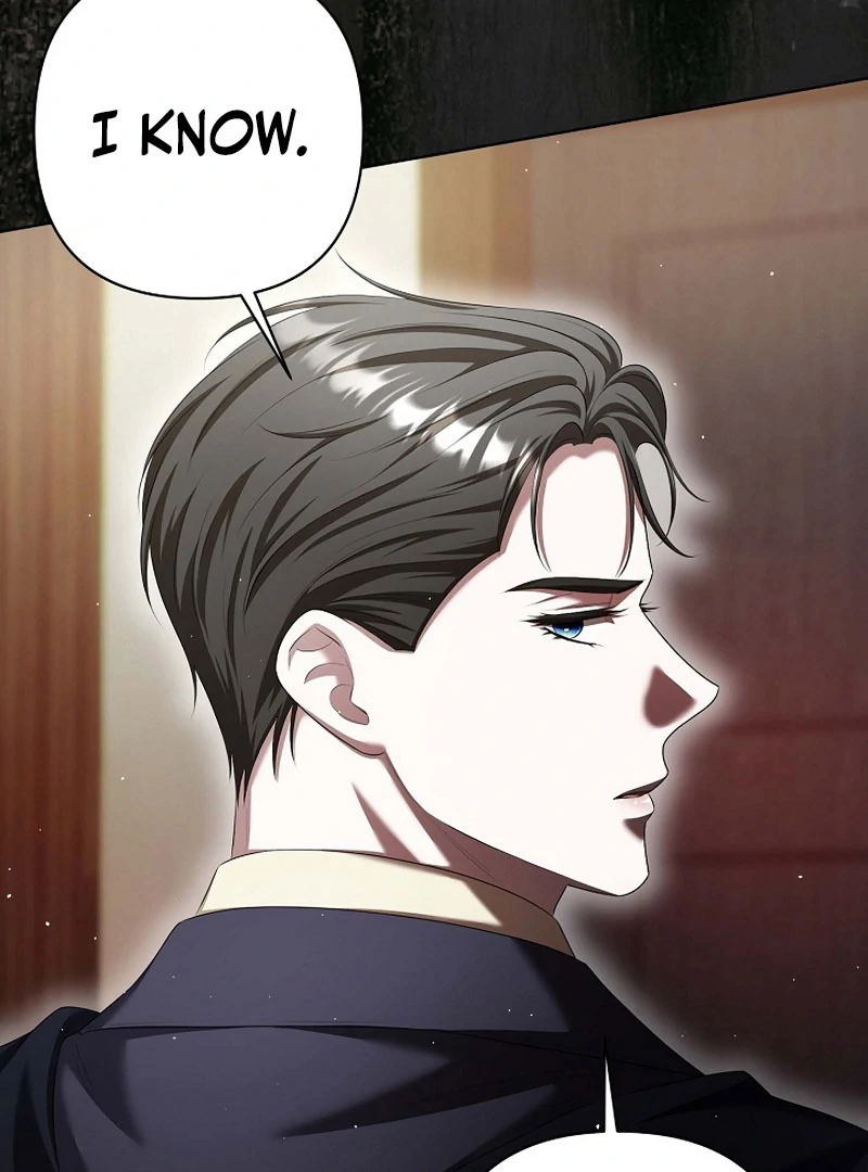 The Fake Bride Can’t Escape chapter 36 page 83