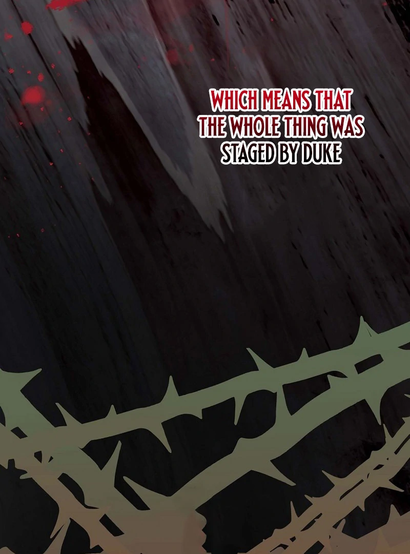 The Fake Bride Can’t Escape chapter 36 page 89