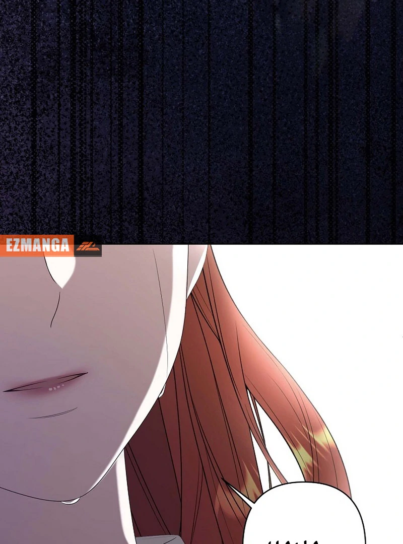 The Fake Bride Can’t Escape chapter 36 page 95
