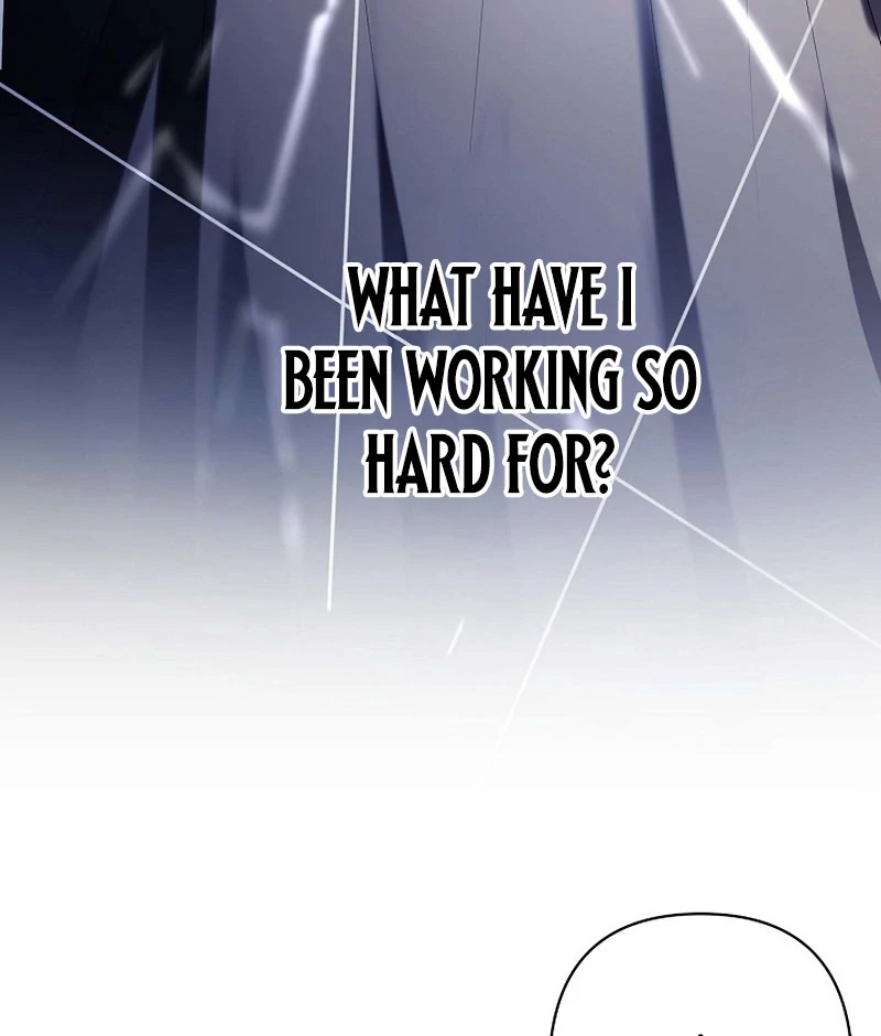 The Fake Bride Can’t Escape chapter 36 page 98