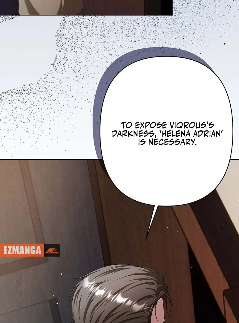 The Fake Bride Can’t Escape chapter 36 page 102