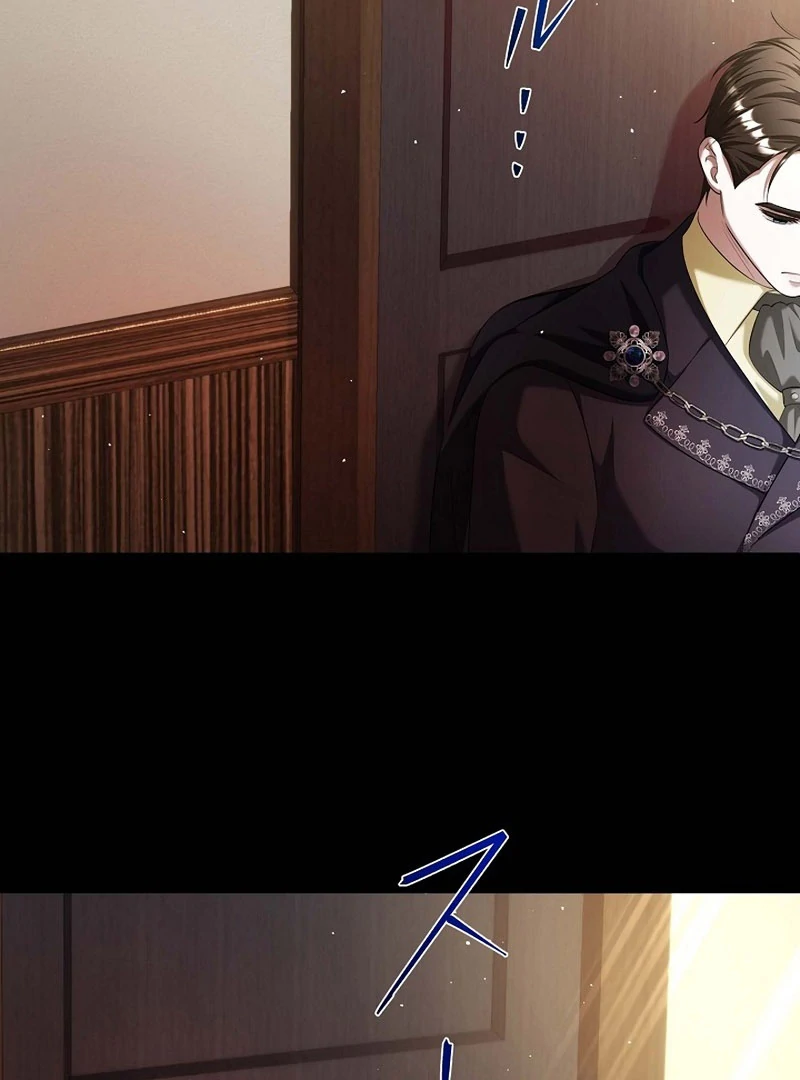 The Fake Bride Can’t Escape chapter 36 page 108