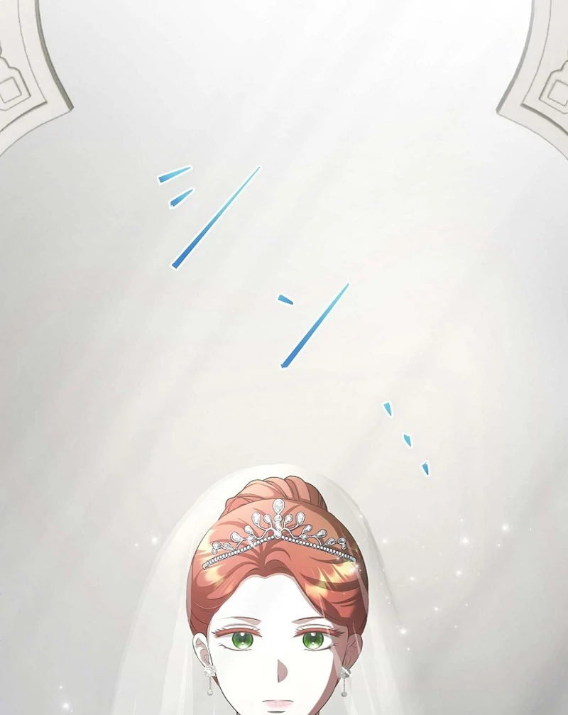 The Fake Bride Can’t Escape chapter 37 page 11