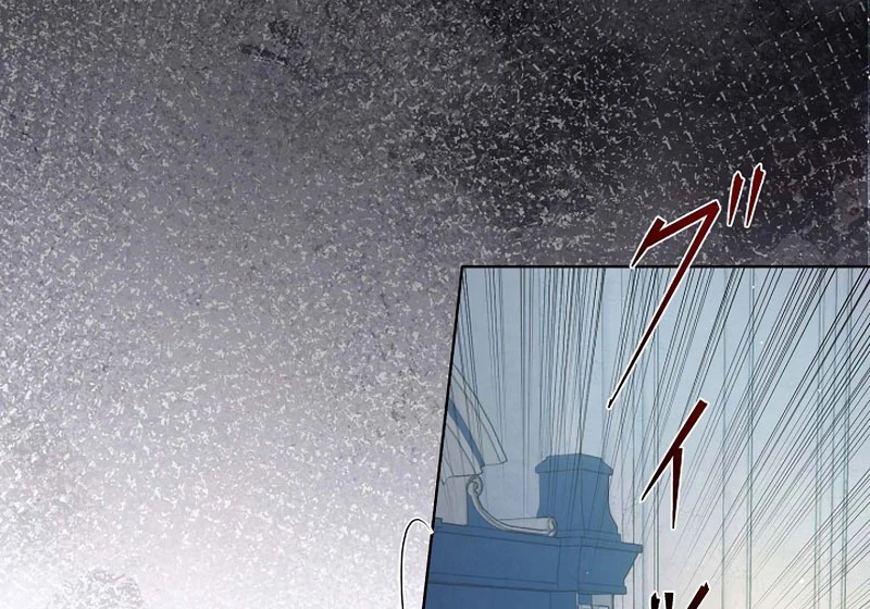The Fake Bride Can’t Escape chapter 37 page 102