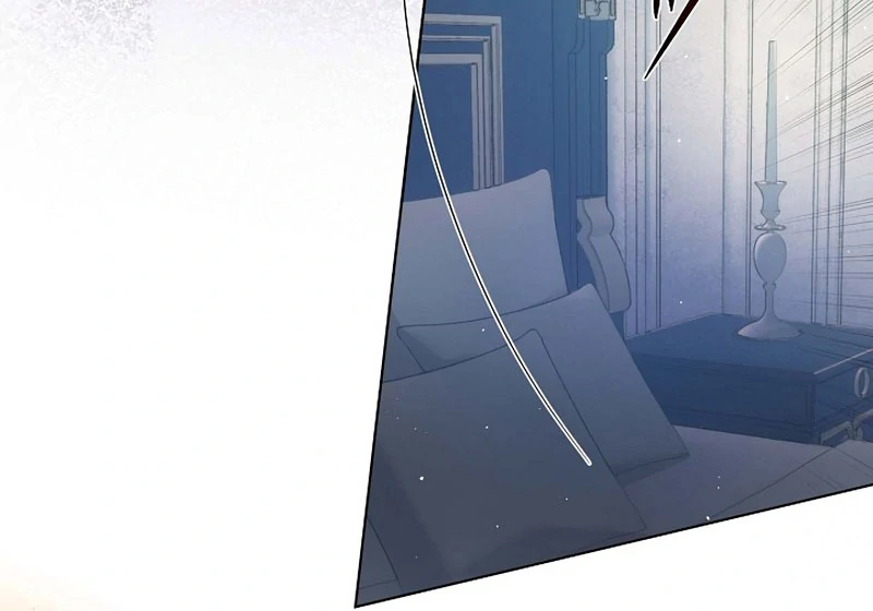 The Fake Bride Can’t Escape chapter 37 page 103
