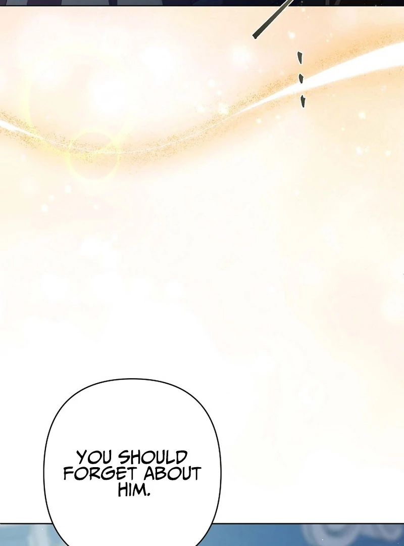 The Fake Bride Can’t Escape chapter 37 page 106
