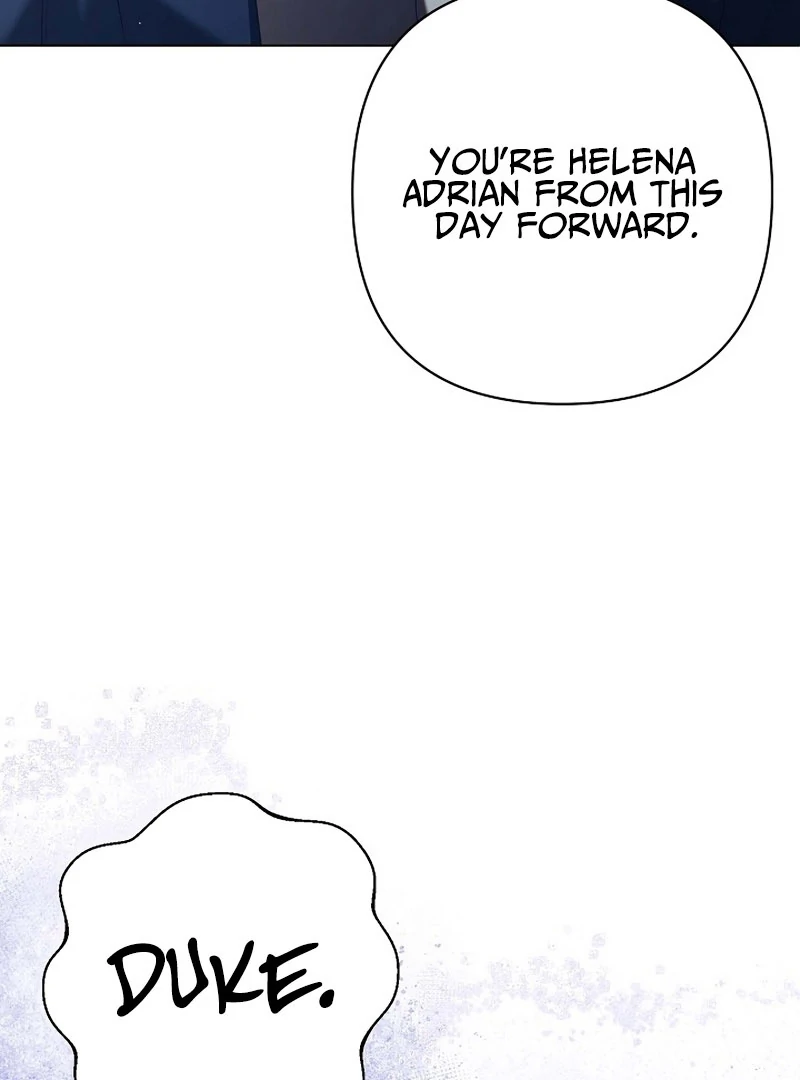 The Fake Bride Can’t Escape chapter 37 page 108