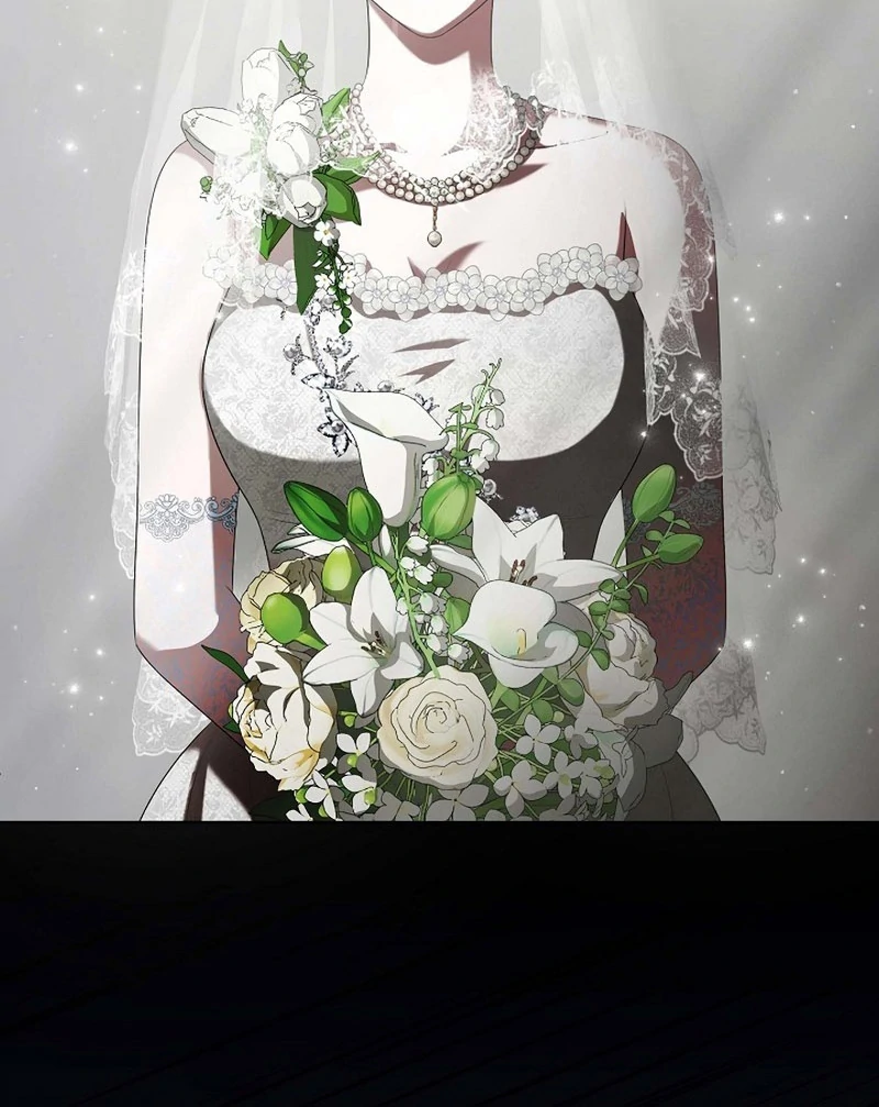 The Fake Bride Can’t Escape chapter 37 page 12