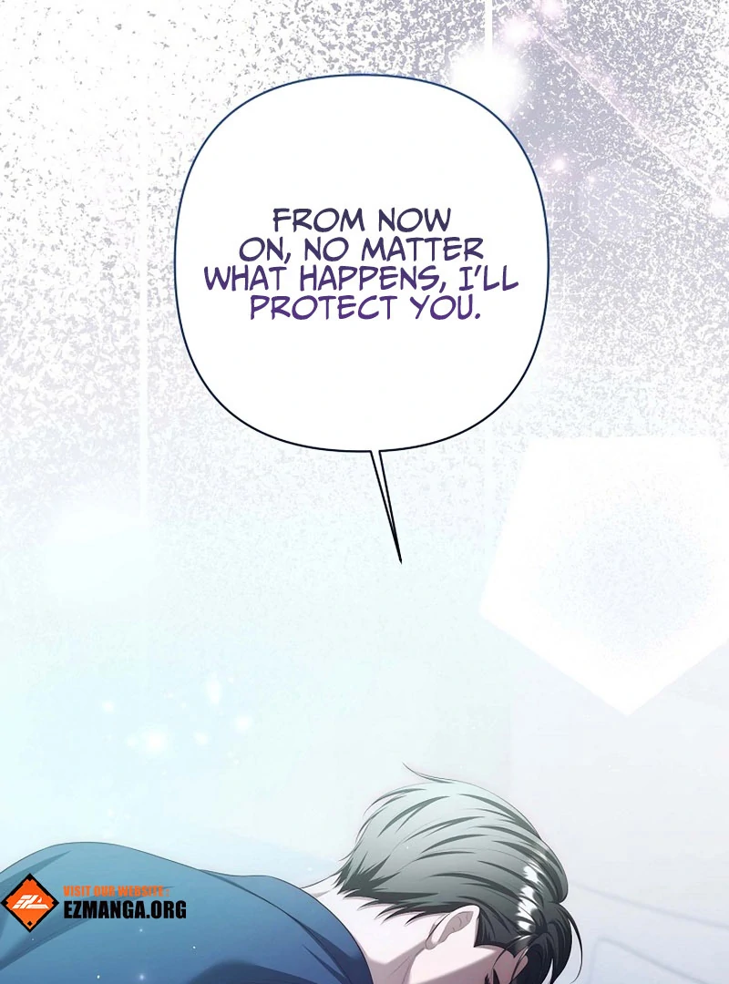 The Fake Bride Can’t Escape chapter 37 page 112