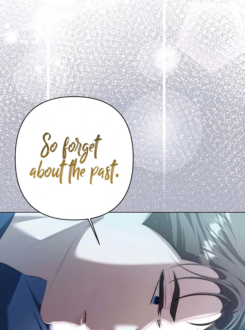 The Fake Bride Can’t Escape chapter 37 page 115