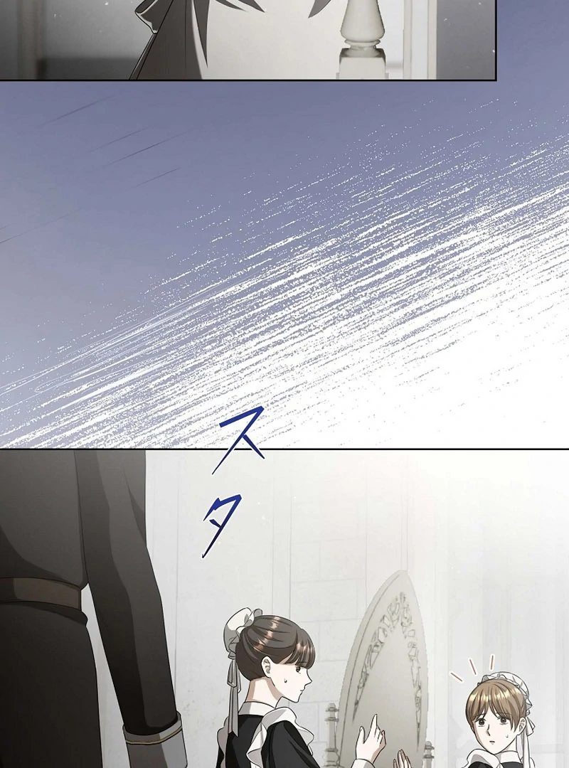 The Fake Bride Can’t Escape chapter 37 page 14