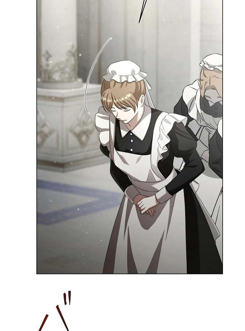 The Fake Bride Can’t Escape chapter 37 page 18