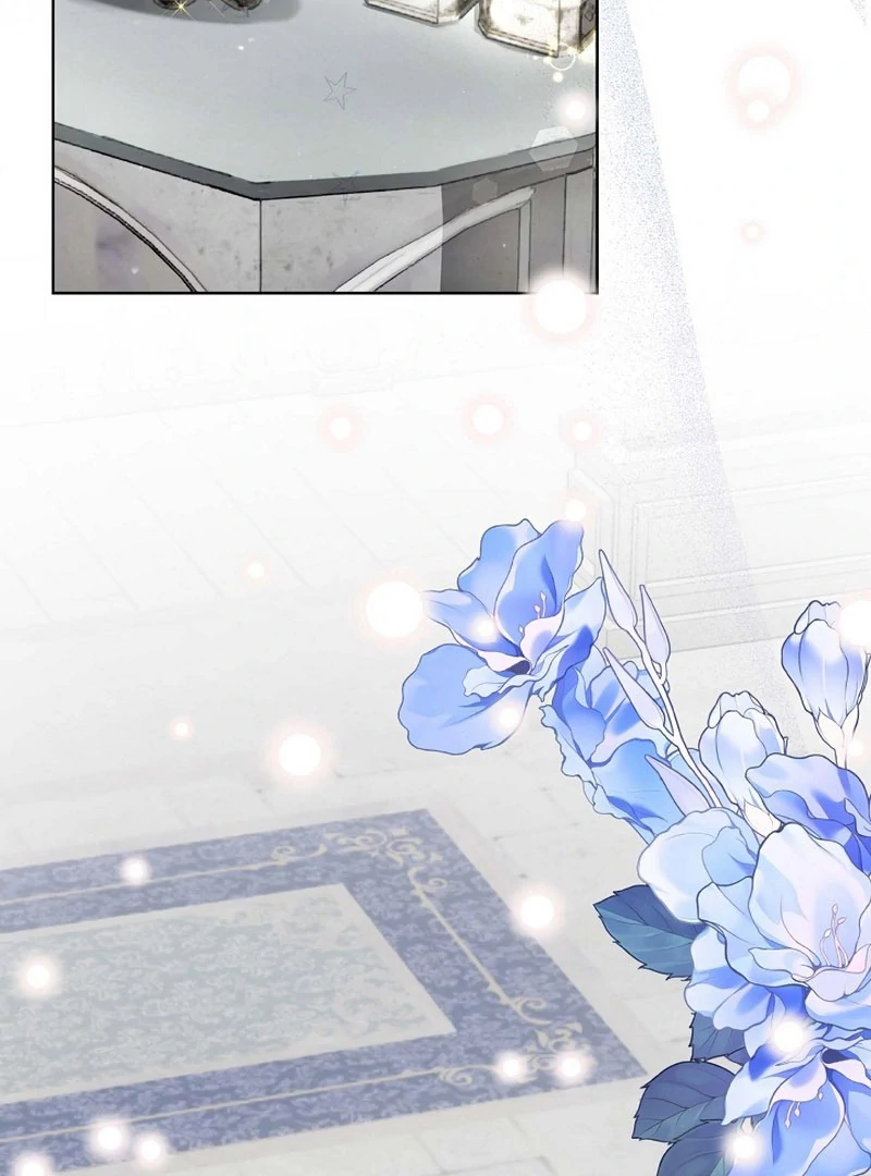 The Fake Bride Can’t Escape chapter 37 page 5
