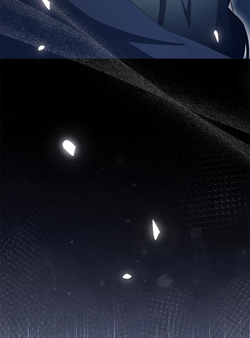 The Fake Bride Can’t Escape chapter 37 page 50