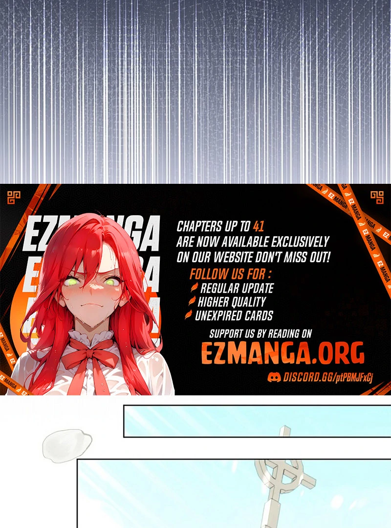 The Fake Bride Can’t Escape chapter 37 page 51