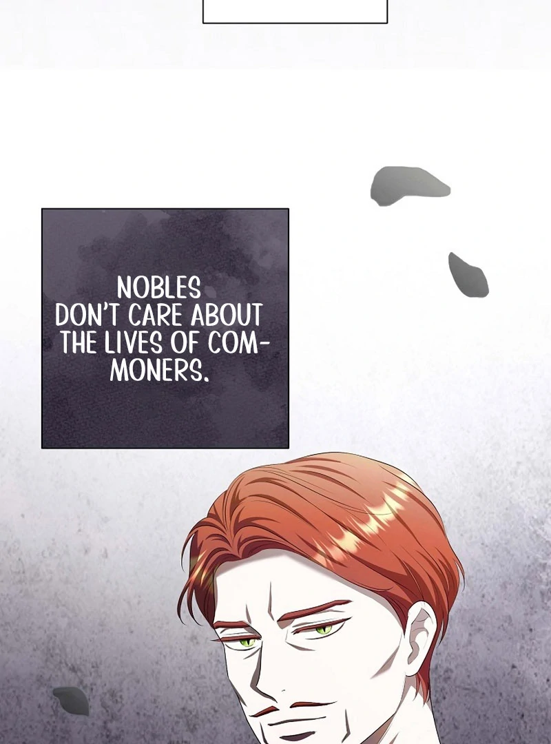 The Fake Bride Can’t Escape chapter 37 page 61