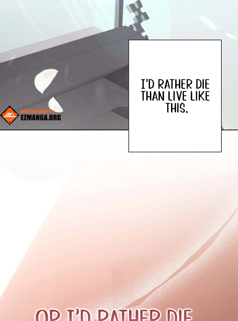 The Fake Bride Can’t Escape chapter 37 page 66