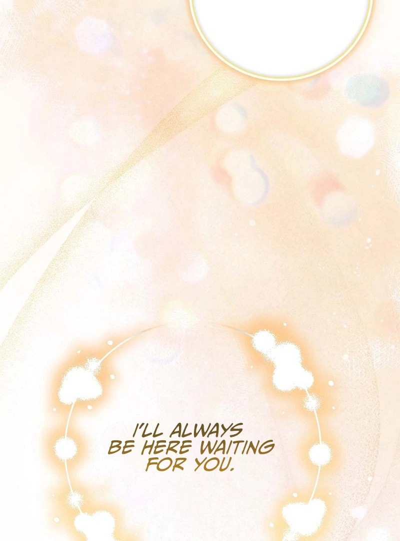 The Fake Bride Can’t Escape chapter 37 page 74