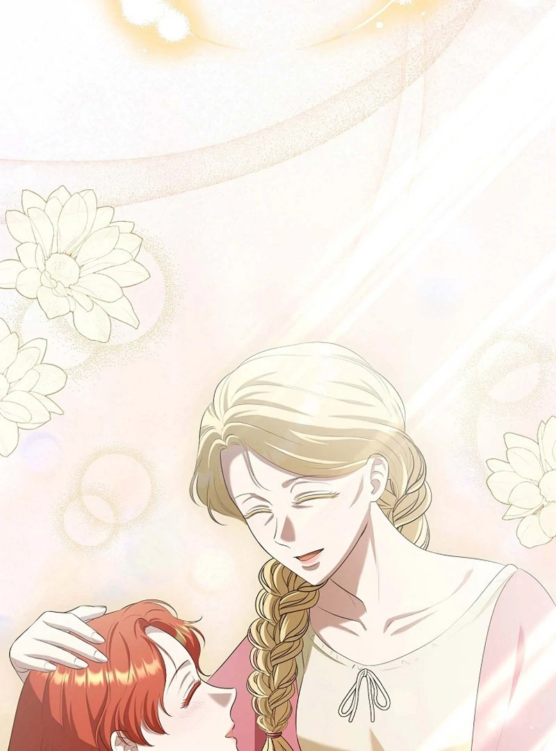 The Fake Bride Can’t Escape chapter 37 page 75