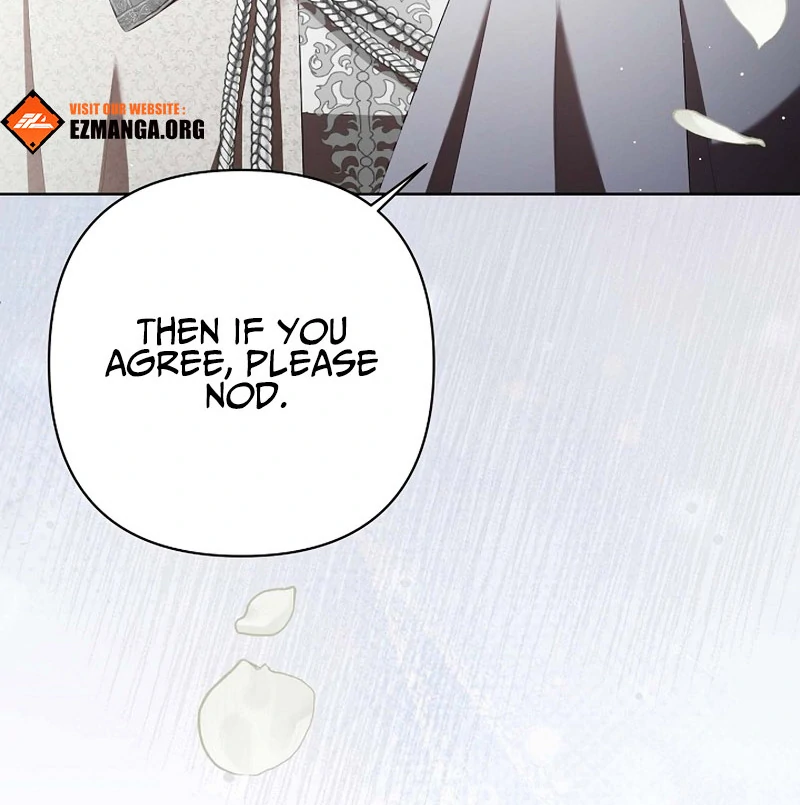 The Fake Bride Can’t Escape chapter 37 page 80