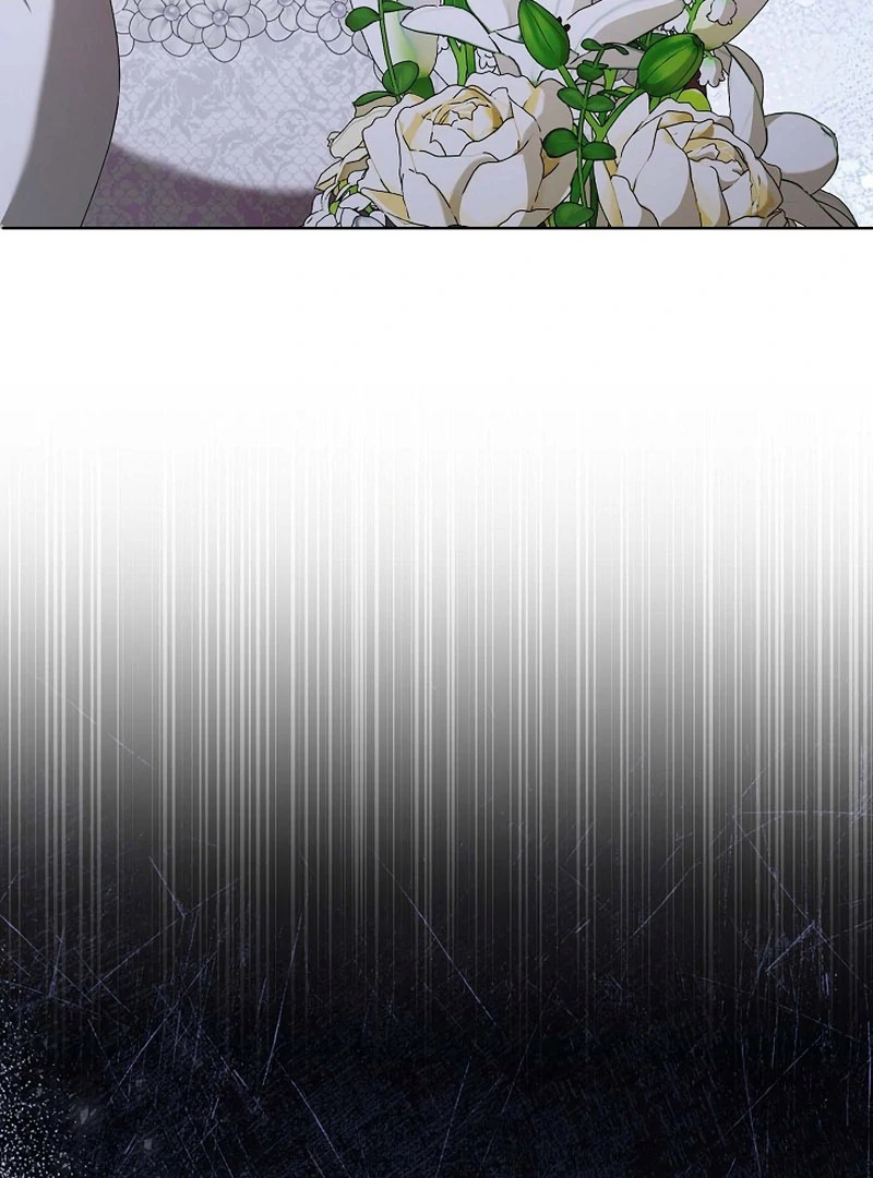 The Fake Bride Can’t Escape chapter 37 page 84