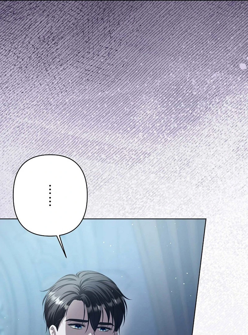 The Fake Bride Can’t Escape chapter 37 page 91