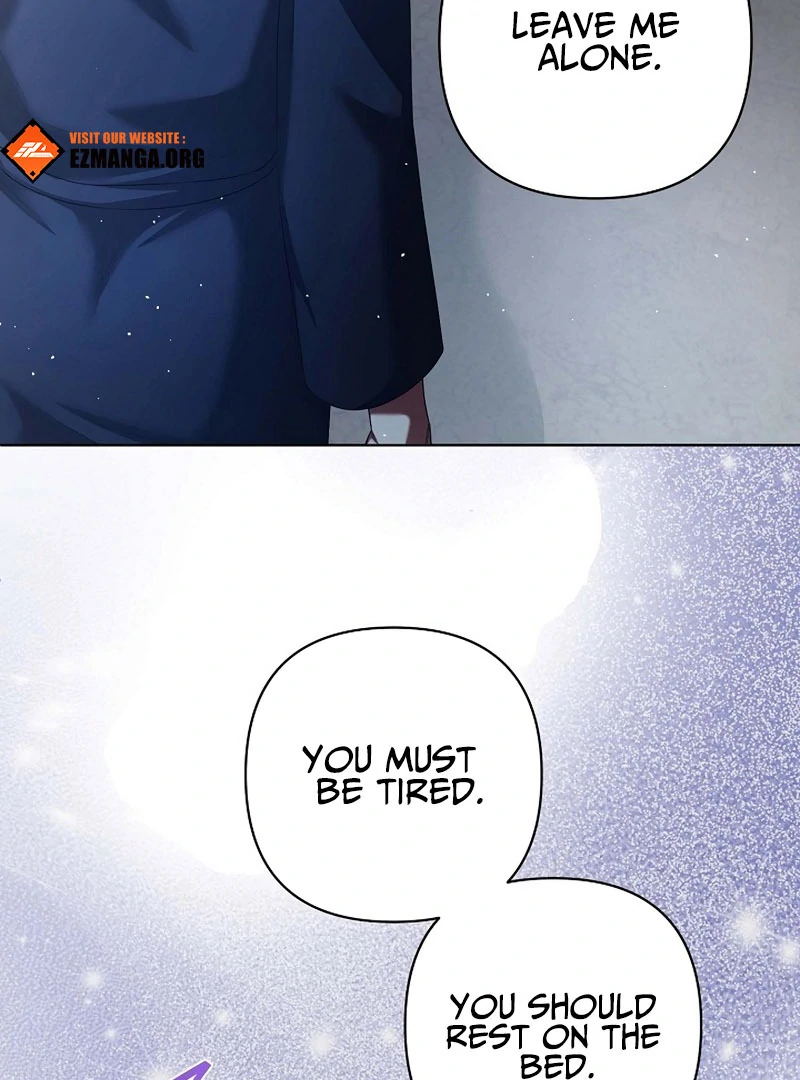 The Fake Bride Can’t Escape chapter 37 page 94