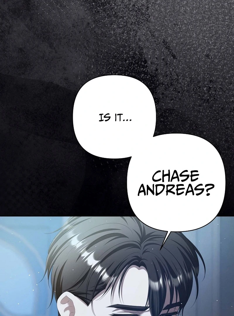 The Fake Bride Can’t Escape chapter 37 page 98