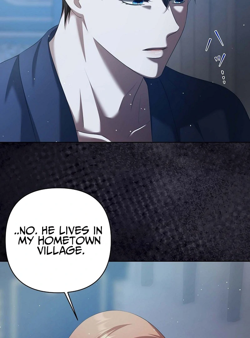 The Fake Bride Can’t Escape chapter 37 page 99