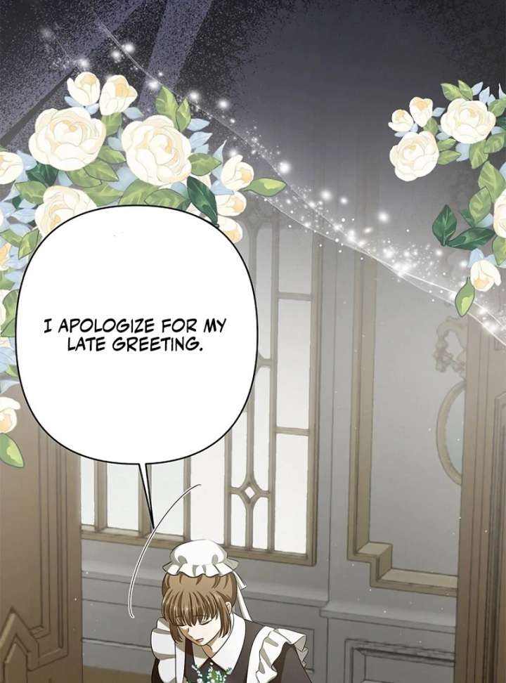 The Fake Bride Can’t Escape chapter 39 page 5
