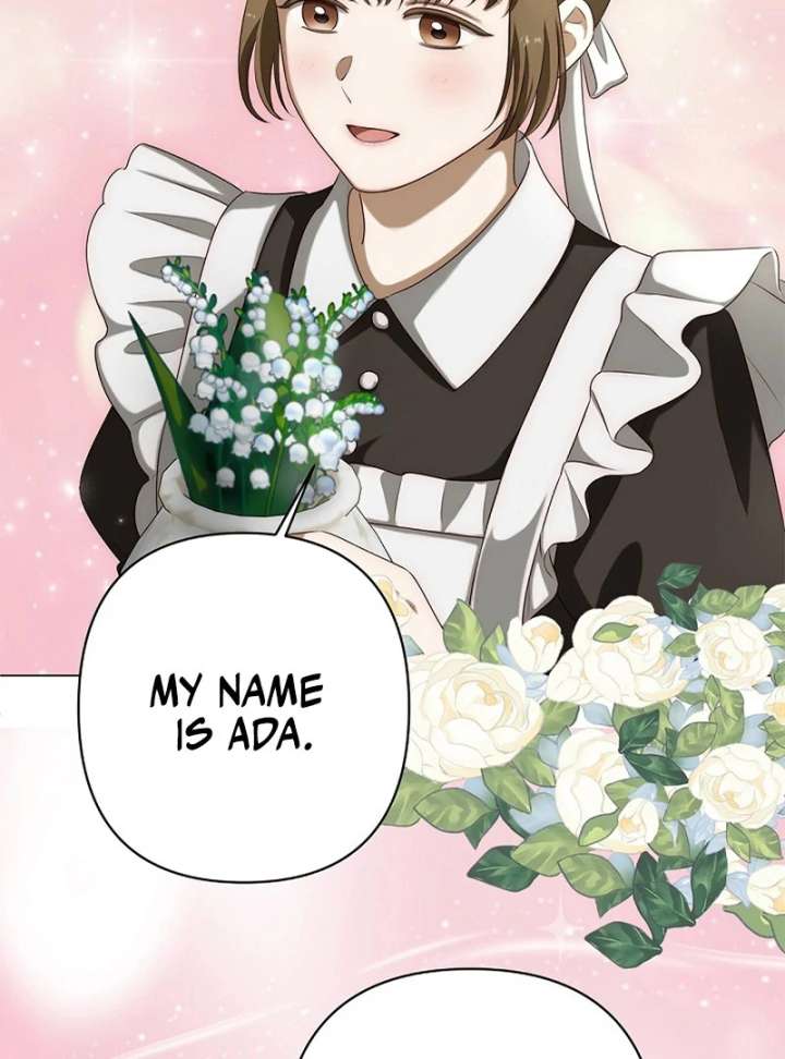 The Fake Bride Can’t Escape chapter 39 page 7