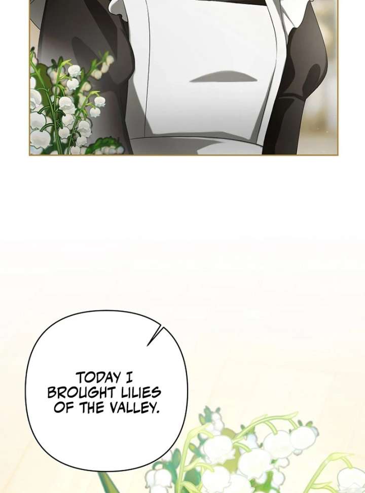 The Fake Bride Can’t Escape chapter 39 page 15