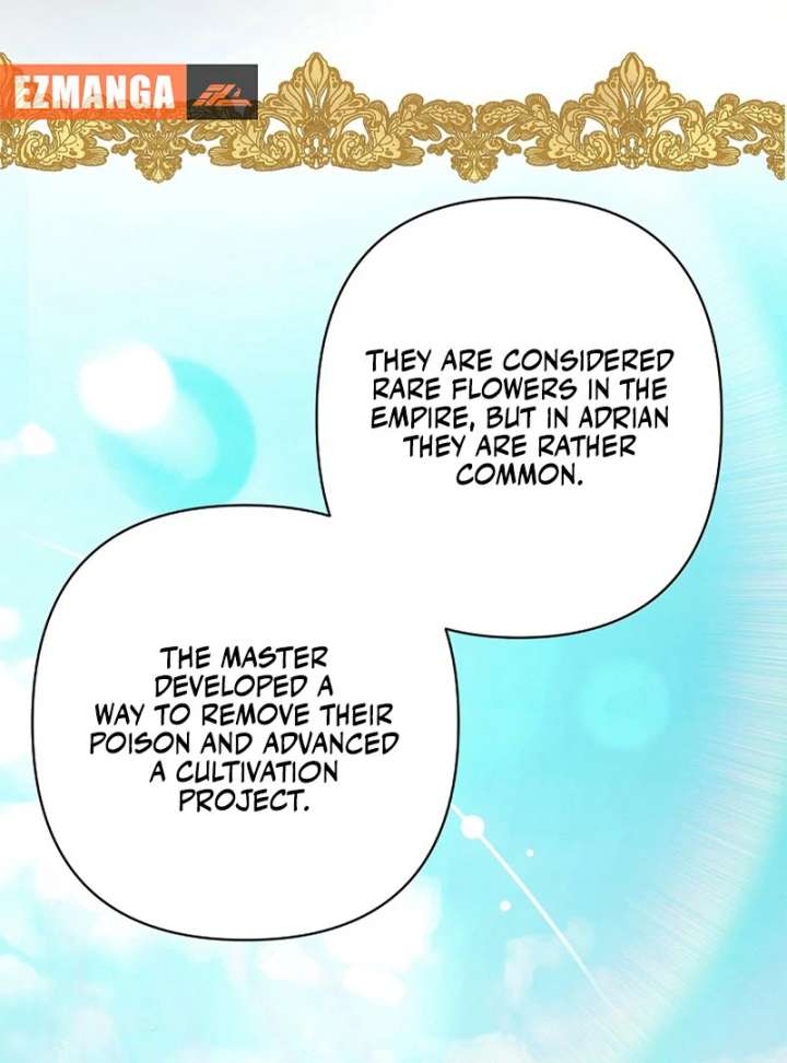 The Fake Bride Can’t Escape chapter 39 page 17