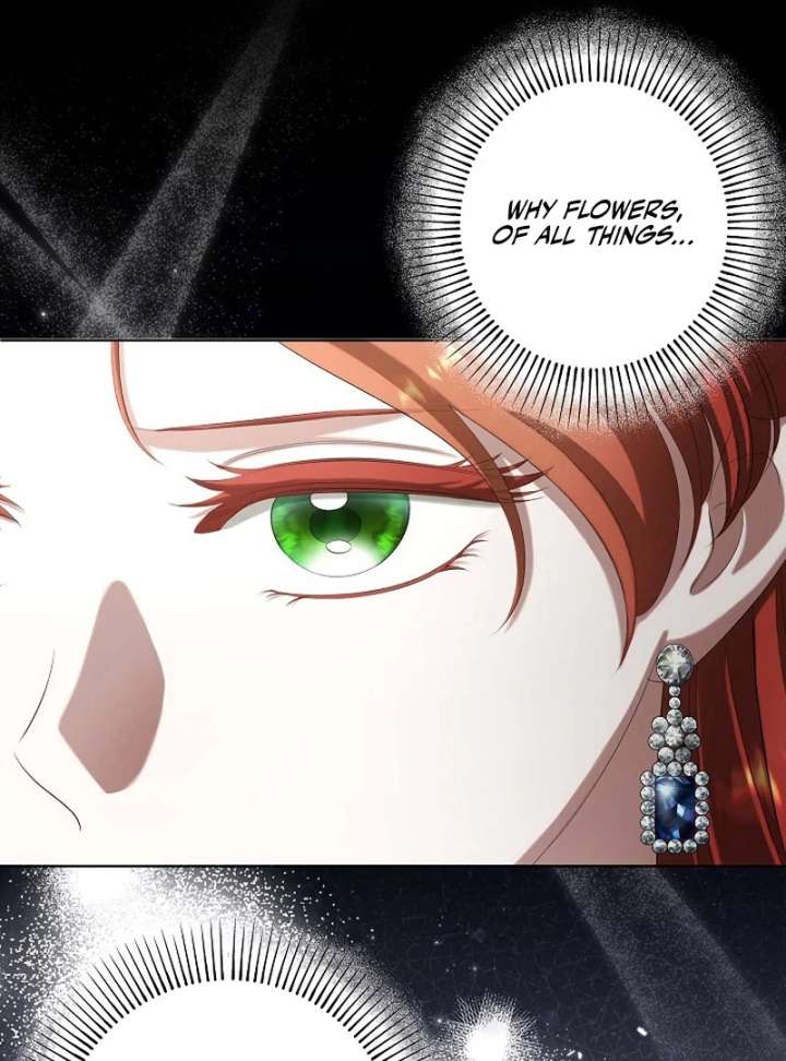 The Fake Bride Can’t Escape chapter 39 page 24