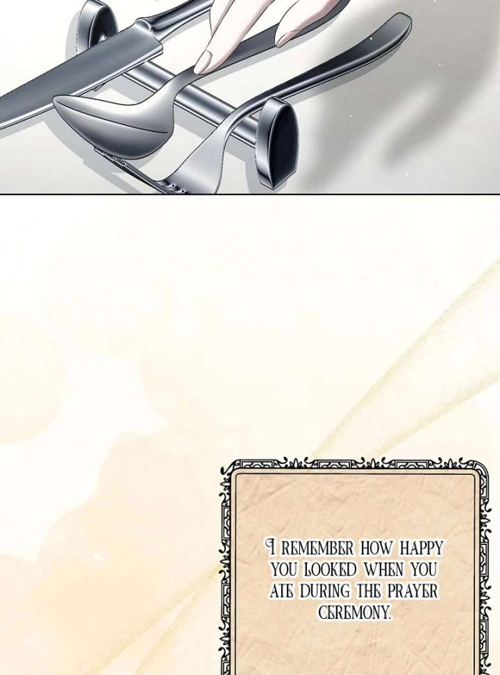 The Fake Bride Can’t Escape chapter 39 page 66