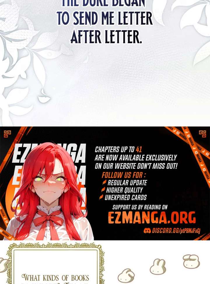 The Fake Bride Can’t Escape chapter 39 page 76