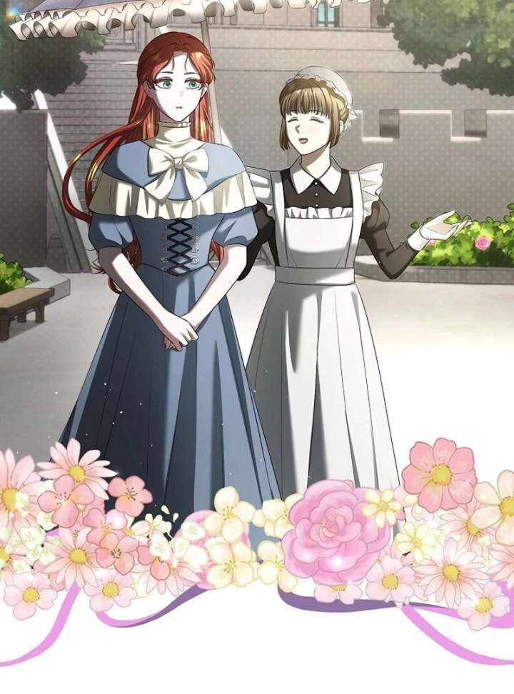 The Fake Bride Can’t Escape chapter 39 page 79