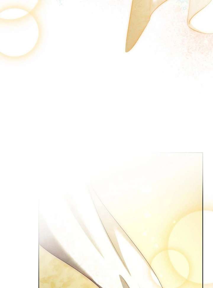 The Fake Bride Can’t Escape chapter 39 page 102