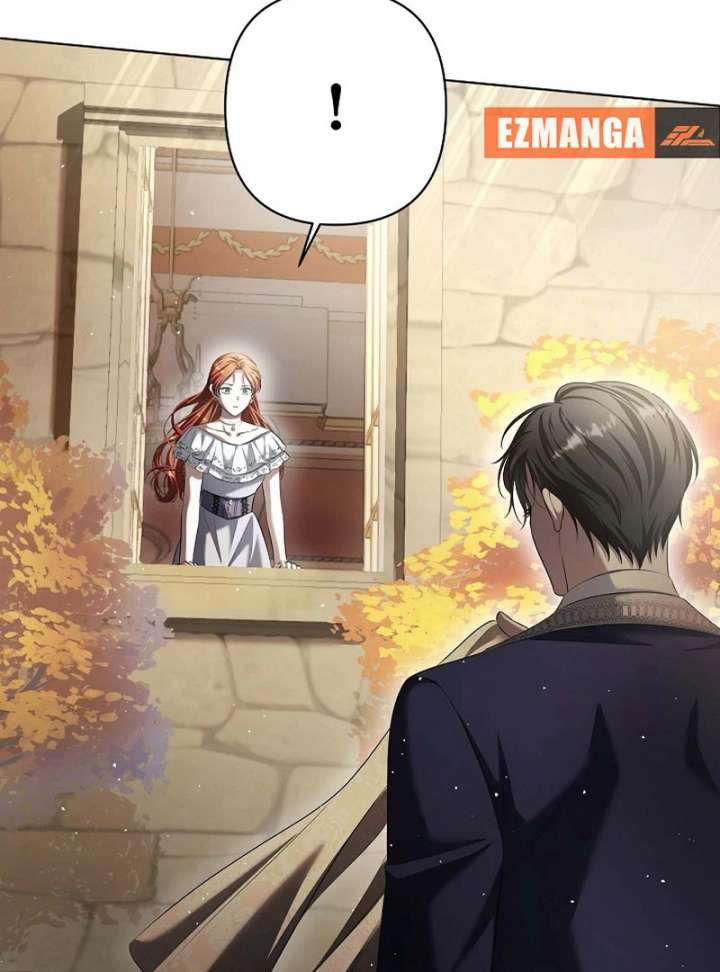 The Fake Bride Can’t Escape chapter 39 page 104