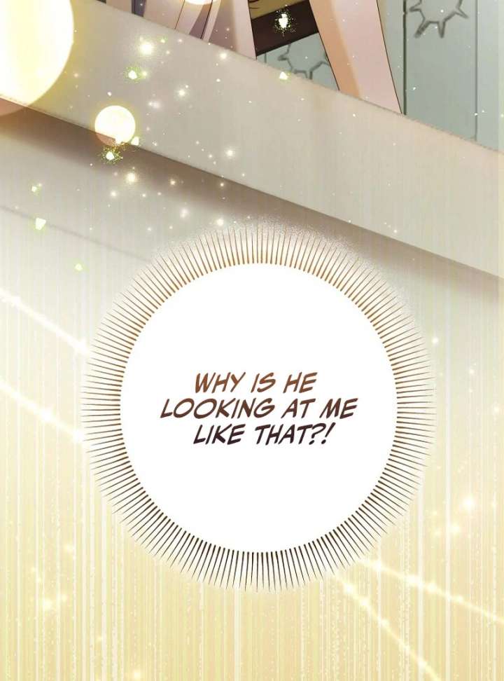 The Fake Bride Can’t Escape chapter 39 page 112