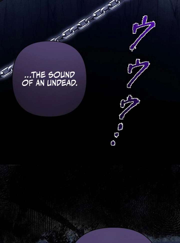 The Fake Bride Can’t Escape chapter 43 page 8