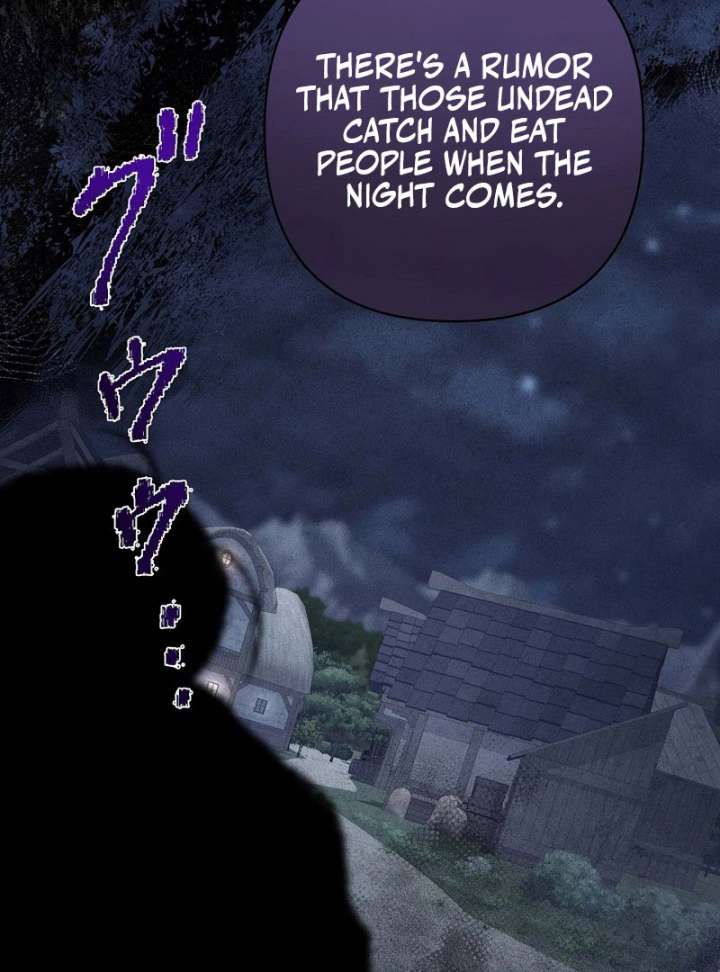 The Fake Bride Can’t Escape chapter 43 page 9