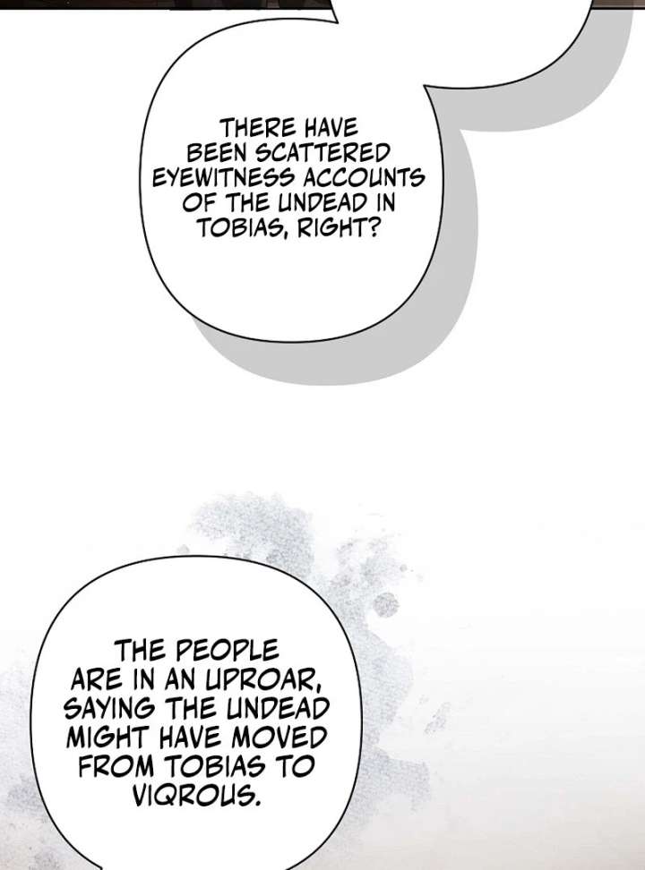 The Fake Bride Can’t Escape chapter 43 page 14