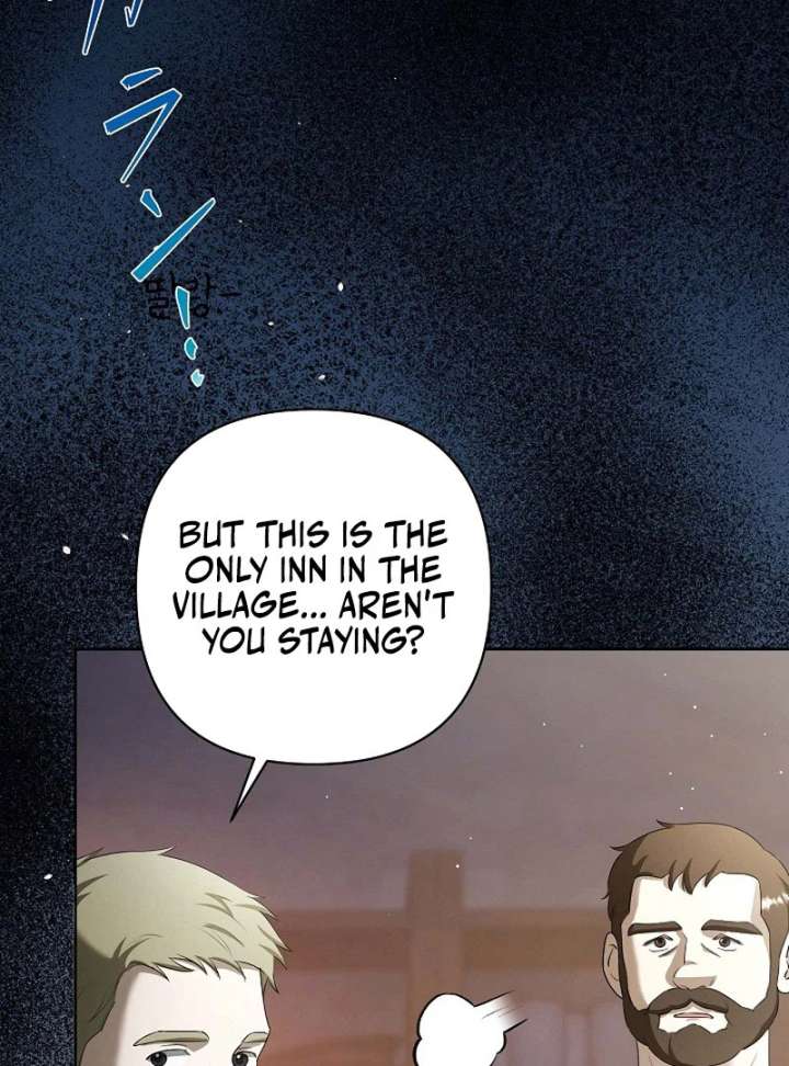 The Fake Bride Can’t Escape chapter 43 page 21