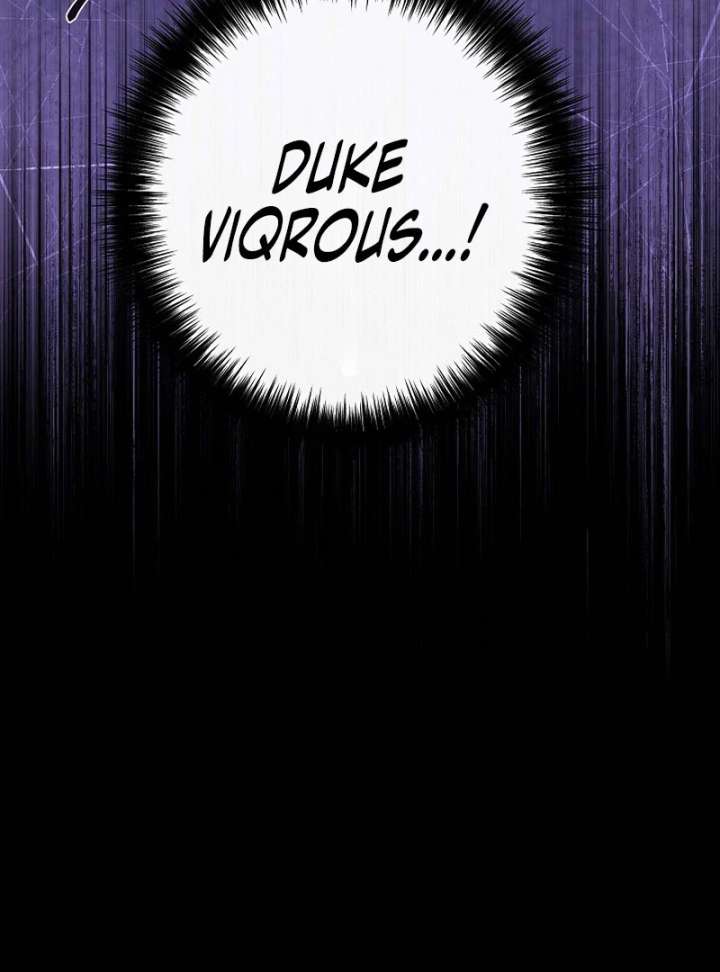 The Fake Bride Can’t Escape chapter 43 page 30