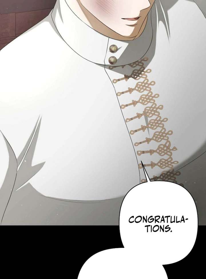 The Fake Bride Can’t Escape chapter 43 page 62