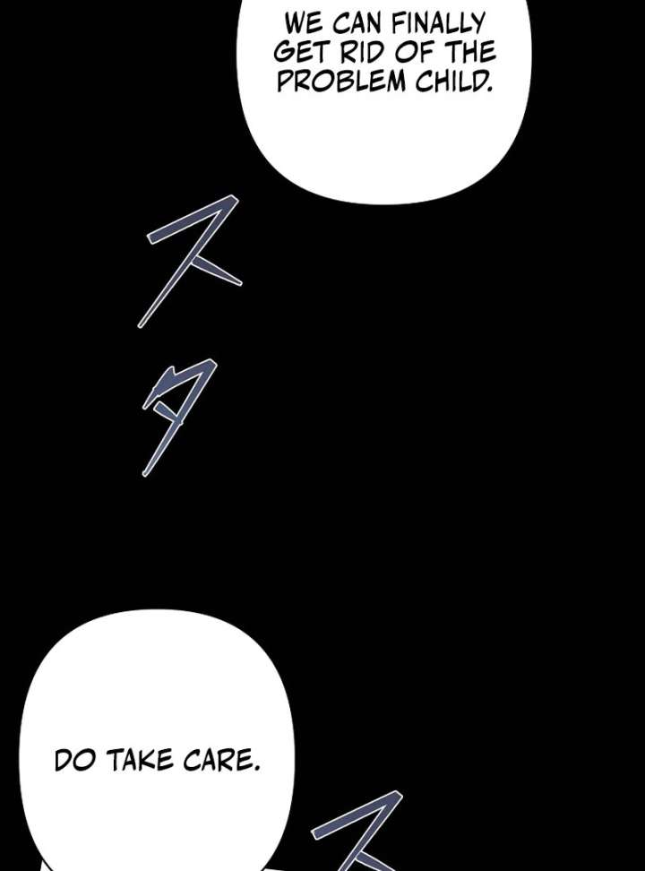 The Fake Bride Can’t Escape chapter 43 page 63
