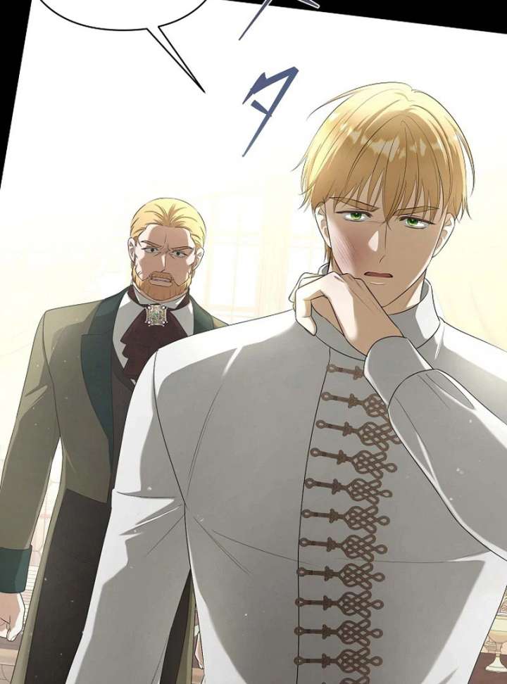 The Fake Bride Can’t Escape chapter 43 page 64