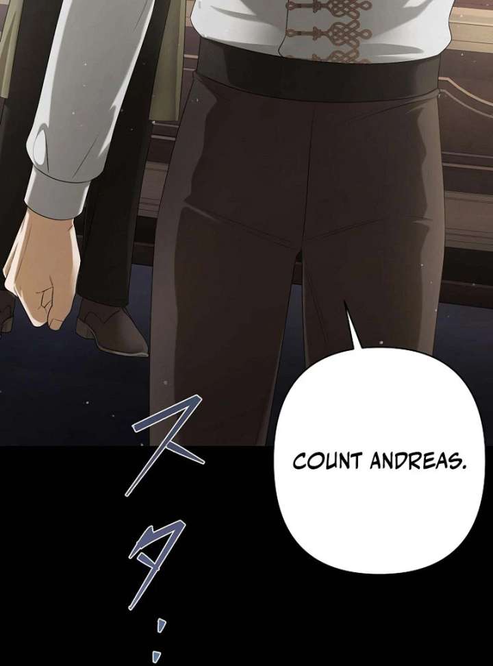 The Fake Bride Can’t Escape chapter 43 page 65
