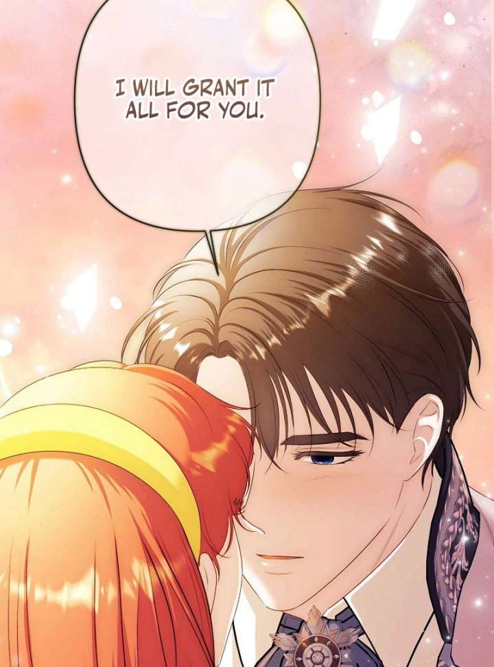 The Fake Bride Can’t Escape chapter 43 page 78